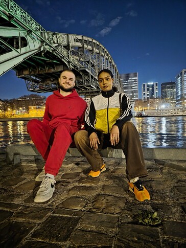 Samsung Galaxy S25 Ultra