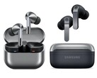 Na razie obsługiwane będą tylko dwa modele z serii Galaxy Buds.