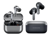Na razie obsługiwane będą tylko dwa modele z serii Galaxy Buds.