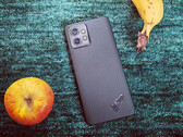 Lenovo ThinkPhone firmy Motorola