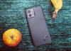 Lenovo ThinkPhone firmy Motorola