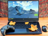 Recenzja Acer Predator Helios 300: Podkręcony laptop do gier z dobrym wyświetlaczem