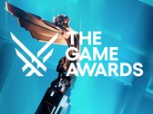 Pokazano baner The Game Awards (źródło obrazu: The Game Awards z poprawkami)