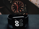 Zegarek Seiko, smartwatch