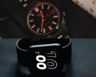 Zegarek Seiko, smartwatch