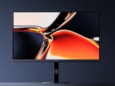 Xiaomi jest gotowe do wprowadzenia monitora A27Ui 4K na rynek międzynarodowy. (Źródło zdjęcia: Xiaomi)
