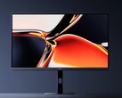 Xiaomi jest gotowe do wprowadzenia monitora A27Ui 4K na rynek międzynarodowy. (Źródło zdjęcia: Xiaomi)