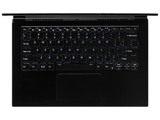 (Źródło obrazu: System76)
