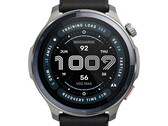 Balance 2: aktualizacja oprogramowania dla smartwatcha