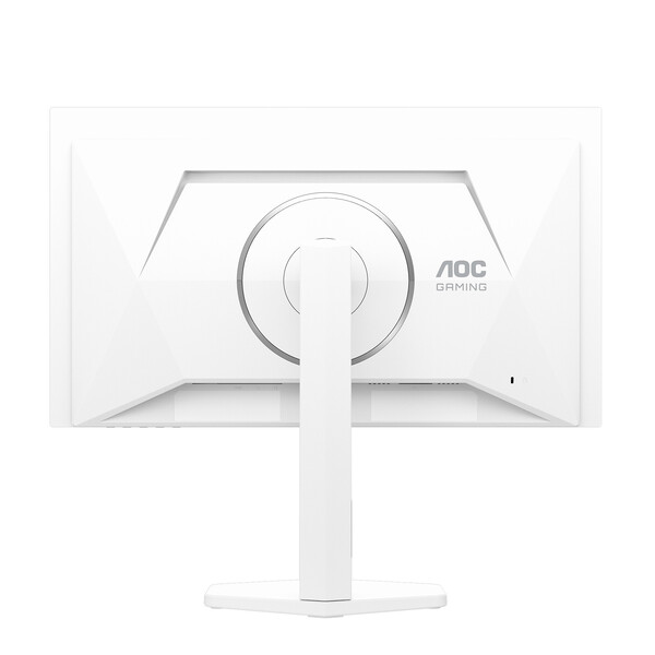 (Źródło obrazu: AOC)