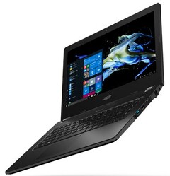 Acer TravelMate B114-21