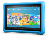 Amazon Fire HD 10 Kids Edition