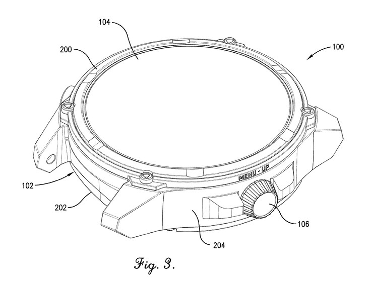 (Źródło obrazu: USPTO)