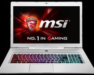 MSI GS70
