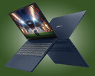 Lenovo sprzedaje IdeaPad Slim 3 16IPH11 w dwóch kolorach do wyboru.