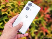 OnePlus Nord 3 w recenzji