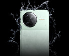 Oczekuje się, że Redmi K90 Pro będzie wyposażony we flagowy chipset, podobnie jak jego poprzednik, na zdjęciu. (Źródło zdjęcia: Xiaomi)