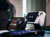 Podstawowy Asus ROG Xbox Ally jest zbyt wolny i zbyt drogi