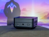 Recenzja Minisforum Mercury Series EM780: Niezwykle kompaktowy mini-PC z procesorem AMD Ryzen 7 7840U, 32 GB pamięci RAM i dyskiem SSD 1 TB