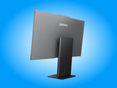 Komputer ThinkCentre Neo 50a Gen 7 27 jest dostępny w jednym wariancie kolorystycznym.