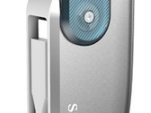 SanDisk: pendrive USB-C 4 TB