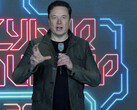 Elon wyjaśnia, jak będą działać wypożyczalnie Cybercab (zdjęcie: Tesla/YT)
