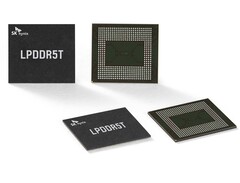 Para chipów SK hynix (źródło obrazu: SK hynix)