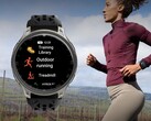 Amazfit Cheetah 2 Pro otrzymuje aktualizację v.3.13.0.2
