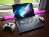 Recenzja Aorus Elite 16: Czy laptop premium do gier z RTX 5070 jest tego wart?