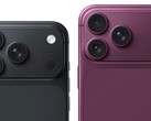 Akumulatory zarówno do 6,3-calowego modelu iPhone 18 Pro, jak i do większego modelu iPhone 18 Pro Max uzyskały już certyfikat chińskiej organizacji 3C.