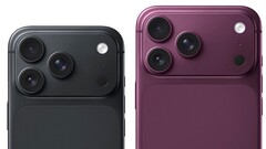 Akumulatory zarówno do 6,3-calowego modelu iPhone 18 Pro, jak i do większego modelu iPhone 18 Pro Max uzyskały już certyfikat chińskiej organizacji 3C.
