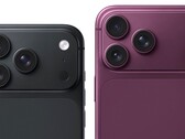Akumulatory zarówno do 6,3-calowego modelu iPhone 18 Pro, jak i do większego modelu iPhone 18 Pro Max uzyskały już certyfikat chińskiej organizacji 3C.