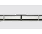 Apple iPhone Duo – recenzje i specyfikacja