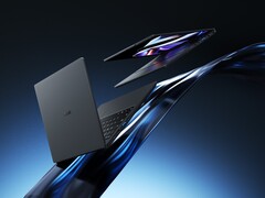 Cienki i lekki laptop Chuwi NeoBook został oficjalnie zaprezentowany