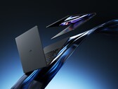 Cienki i lekki laptop Chuwi NeoBook został oficjalnie zaprezentowany