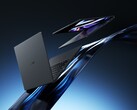 Cienki i lekki laptop Chuwi NeoBook został oficjalnie zaprezentowany