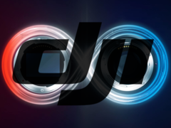 DJI ma wprowadzić na rynek pełnoklatkowy kompaktowy aparat bezlusterkowy L-Mount we wrześniu. (Źródło zdjęcia: DJI/L-Mount Alliance)