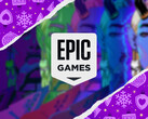Piąta tajemnicza darmowa gra to tytuł niezależny. Na zdjęciu: edytowane zdjęcie okładki z darmowej gry. (Źródło zdjęcia: Epic Games Store)