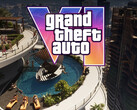 Pojawiają się postacie niezależne (NPC) w rozszerzonej zapowiedzi gry GTA 6 opublikowanej przez Netflix