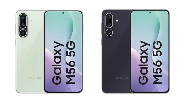 (Źródło obrazu: Samsung)