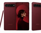 Samsung Galaxy S27 Ultra może być wyposażony w poziomy pasek aparatu z tyłu, podobnie jak urządzenia Google Pixel 10.