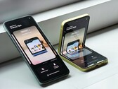 Model Samsung Galaxy Z Flip8 może być ostatnim składanym telefonem z tej serii.