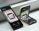 Model Samsung Galaxy Z Flip8 może być ostatnim składanym telefonem z tej serii.