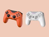 Dwa nowe kontrolery Tarantula firmy GameSir są już dostępne na Amazon.