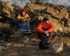 Nadchodząca funkcja LTE smartwatcha Garmin może wymagać subskrypcji inReach. (Źródło zdjęcia: Garmin)