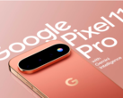 Modele Google Pixel 11 Pro i Pixel 11 Pro XL zostały oficjalnie zaprezentowane