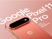 Modele Google Pixel 11 Pro i Pixel 11 Pro XL zostały oficjalnie zaprezentowane