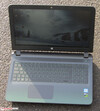 HP Pavilion 15 Gaming Laptop