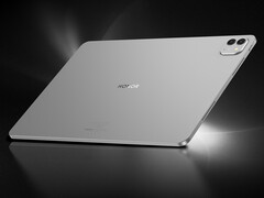 MagicPad 3 jest już dostępny w Europie Zachodniej. Na zdjęciu: tablet. (Źródło obrazu: Honor)