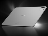 MagicPad 3 jest już dostępny w Europie Zachodniej. Na zdjęciu: tablet. (Źródło obrazu: Honor)